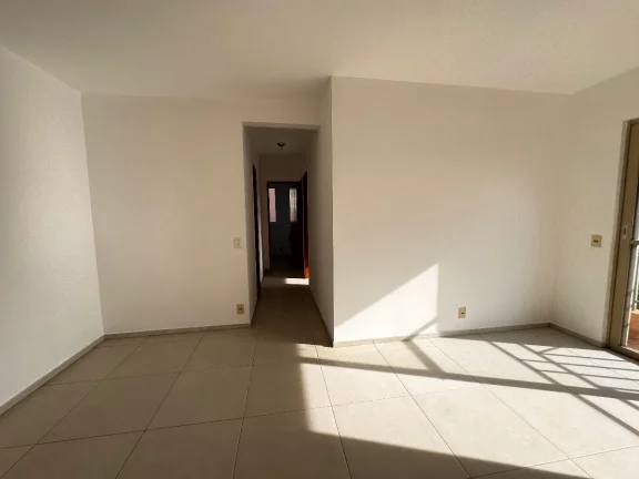 Imagem Apartamento para venda em Vila Butantã com 3 quartos , 65m2