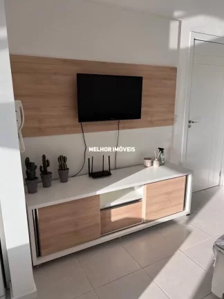 Imagem Apartamento a venda com 65 m² na Vila Real em Balneário Camboriú.
