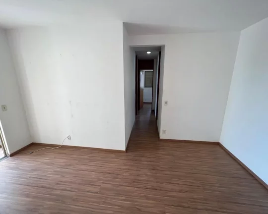 Imagem Apartamento Morumbi 3 dormitórios, 1 vaga , ótima localização.