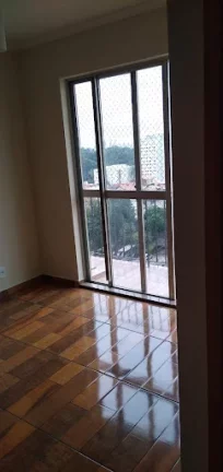 Imagem Apartamento com 2 dormitórios à venda, 54 m² por R$ 315.000,00 - Jardim Maria Duarte - São Paulo/SP