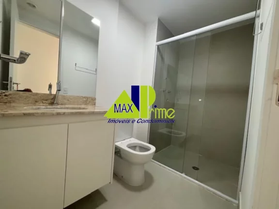 Imagem APARTAMENTO GARDEN 140M²/03 DORMITÓRIOS/02 SUÍTES/QUINTAL/02 VAGAS