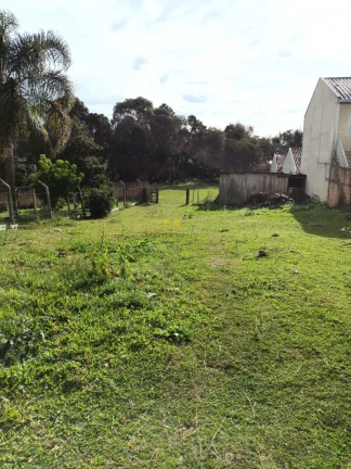 Imagem Terreno, 1800m2, à venda em Piraquara, Vila Marumbi