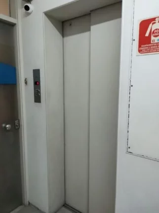 Imagem Sala Comercial Escritório Consultório 42 m² - venda por R$ 300.000 ou aluguel por R$ 2.715/mês - Av Brig Luís Antônio - Jardim Paulista - São Paulo/SP
