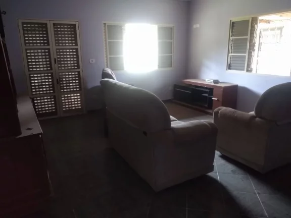 Imagem Chácara Nazaré Paulista 8.860 m² 2 casas apenas 450 mil!