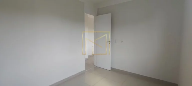 Imagem Aluga-se Apartamento no Condomínio Avalon - Vila São Francisco, Hortolândia-SP