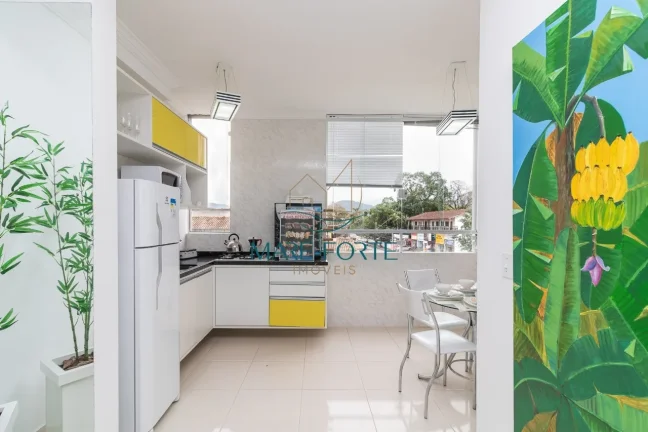 Imagem APARTAMENTO 2 OU 3 DORMITÓRIOS NO CENTRO COM SAUNA, HIDROMASSAGEM E 2 PISCINAS