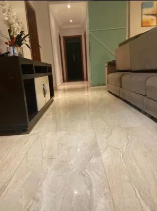 Imagem Casa à venda, 220 m² por R$ 1.850.000,00 - Itanhangá - Vila Velha/ES