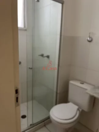 Imagem Apartamento com 3 Dormitorio(s) localizado(a) no bairro Teresópolis em Porto Alegre / Rio Grande do Sul Ref.:178