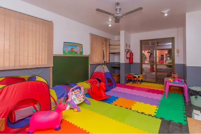 Imagem JCPA 7157 Apto 610101031-8 - Apartamento à venda no bairro Jardim Carvalho - Porto Alegre/RS