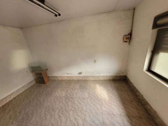 Imagem Casa com 4 quartos, 418m², à venda em Viamão, Jari
