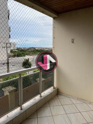Imagem Condomínio Bosque da Saúde Apartamento a venda 4 Quartos 1 Suíte 121m² 2 vagas Apartamento de 12...