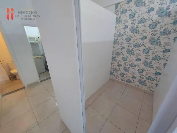Imagem Sala comercial com 28m² no Centro/RJ a poucos metros do METRO.