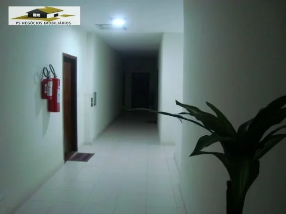 Imagem Apartamento, 75m2, venda no Ipiranga