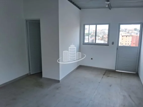 Imagem Casa de Vila