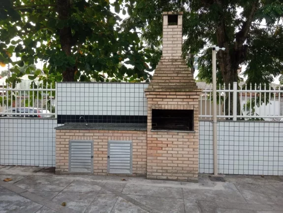 Imagem APARTAMENTO RESIDENCIAL em Cabo Frio - RJ, Braga