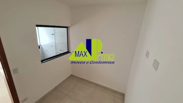 Imagem Oportunidade única: Apartamento à venda no Tatuapé, São Paulo-SP! 1 quarto, 1 sala, 1 banheiro, 35,00 m² de área.