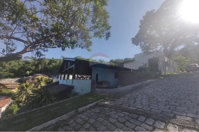 Imagem "Encontre Sua Casa dos Sonhos em Pendotiba - Niteroi - RJ!"