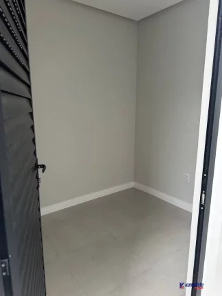 Imagem VENDO MANSÃO - PAPAGAIO