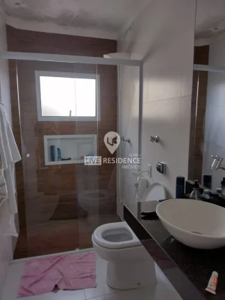 Imagem Jardim das Naçoes em Itatiba SP Live Residence Imóveis