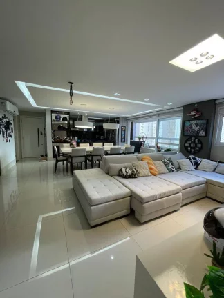 Imagem RESIDENCIAL SERRA DOURADA JARDIM GOIÁS