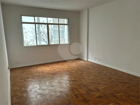 Imagem Apartamento à venda com 3 quartos no condomínio Oiapóque, São Paulo - SP