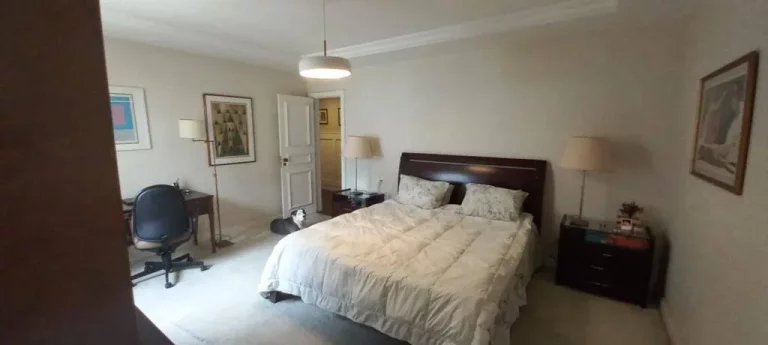 Imagem Cobertura com 4 Quartos à Venda, 606 m² em Leblon - Rio De Janeiro