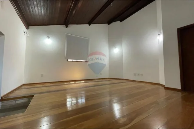 Imagem Casa dos Sonhos