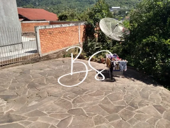 Imagem CASA RESIDENCIAL em IGREJINHA - RS, Viaduto