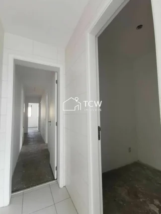 Imagem Apartamento à venda no Jardim Vila Mariana