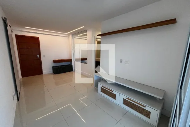 Imagem Apartamento à Venda - Recreio, 2 Quartos, 74 m2