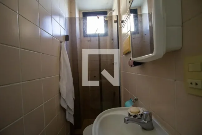 Imagem Apartamento à Venda - Recreio, 3 Quartos, 78 m2