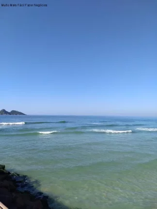 Imagem Imóvel com 1 Quarto à Venda, 67 m² em Barra Da Tijuca - Rio De Janeiro