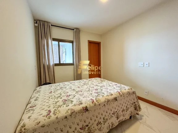 Imagem EXCELENTE APARTAMENTO PARA SE MORAR