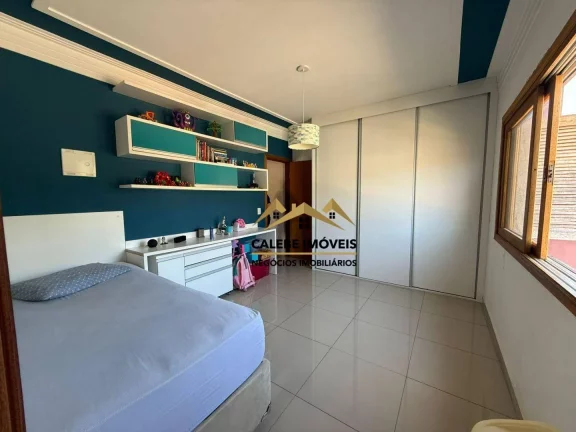 Imagem Casa com 3 dormitórios à venda, 149 m² por R$ 340.000,00 - Residencial Alvorada - Tatuí/SP