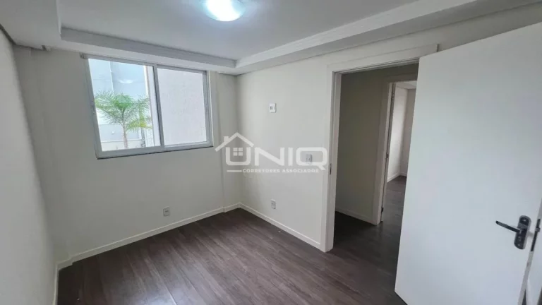 Imagem Apartamento Suíte + 02 Dormitórios - Ed Residencial Atlantis - La Salle