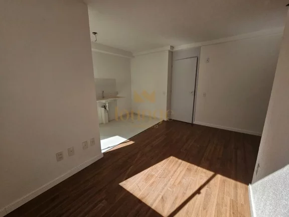 Imagem Apartamento á venda Conquista Votorantim Zona Sul - Votorantim/SP