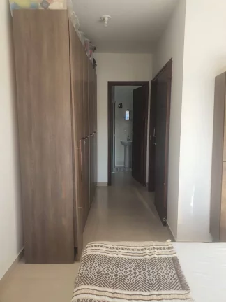 Imagem Sobrado à venda