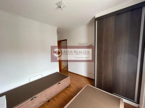 Imagem Sobrado à Venda no Jardim Ubirajara, Região de Interlagos SP, 2 Suítes, Lavabo, 2 vagas de Garagem, 70m²