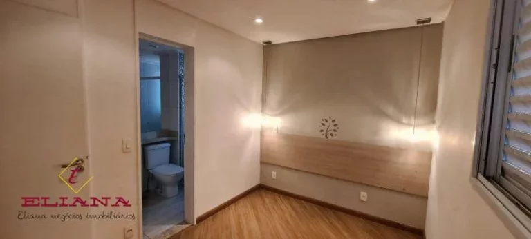 Imagem Apartamento com 3 quartos, 68m², para locação em São Paulo, Jardim Íris