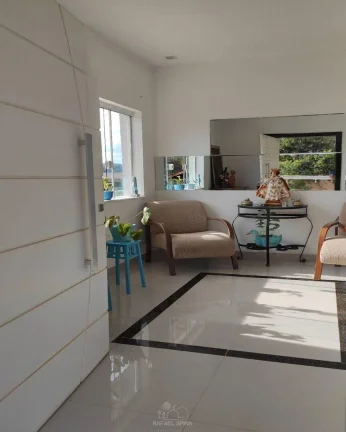 Imagem Casa à venda no bairro Jardim dos Pinheiros - Atibaia/SP