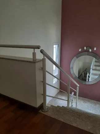 Imagem VENDA E COMPRA- CASA JUNDIAI, CASA CONDOMINIO, PORTAL DO PARAISO, COMPRA VENDA