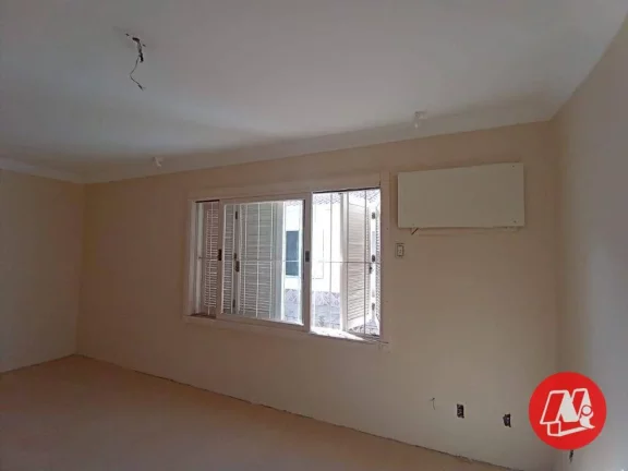 Imagem Casa para alugar, 270 m² por R$ 12.664,46/mês - Chacara das Pedras - Porto Alegre/RS