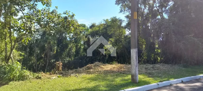 Imagem Terreno em Transurb - Itapevi