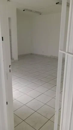 Imagem Conjunto comercial com 5 salas na Rua Oratório em Santo André