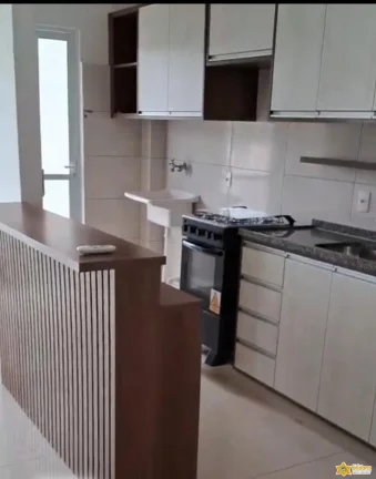Imagem AMPLO APARTAMENTO MOBILIA NO BAIRRO DO PEREQUE AÇU COND DONA IRACEMA