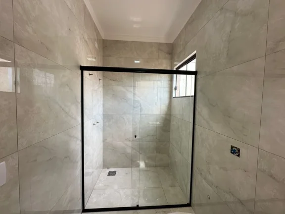 Imagem Linda Casa no Jardim das Nações - Perfeita para Você e Sua Família!