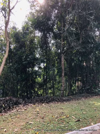 Imagem Cond. Vila Verde (Km 36 Raposo) - Lote 381 m²