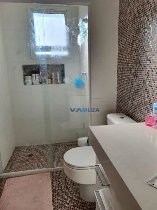 Imagem Solon 182 Metros - Estuda Permuta!