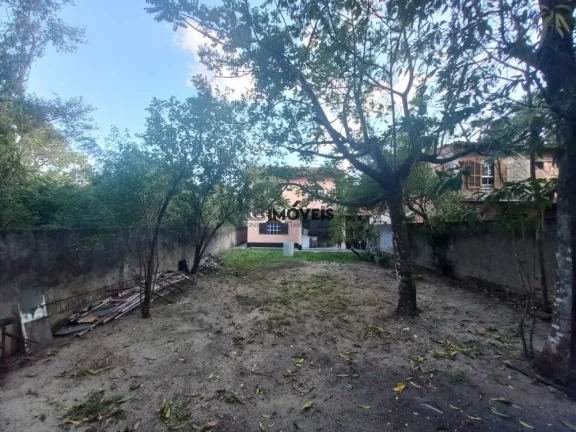 Imagem Casa a Venda no bairro Marambaia - São Gonçalo, RJ