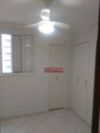 Imagem Studio com 1 quarto à venda, 30 m² por R$ 249.000 - Brás - São Paulo/SP
